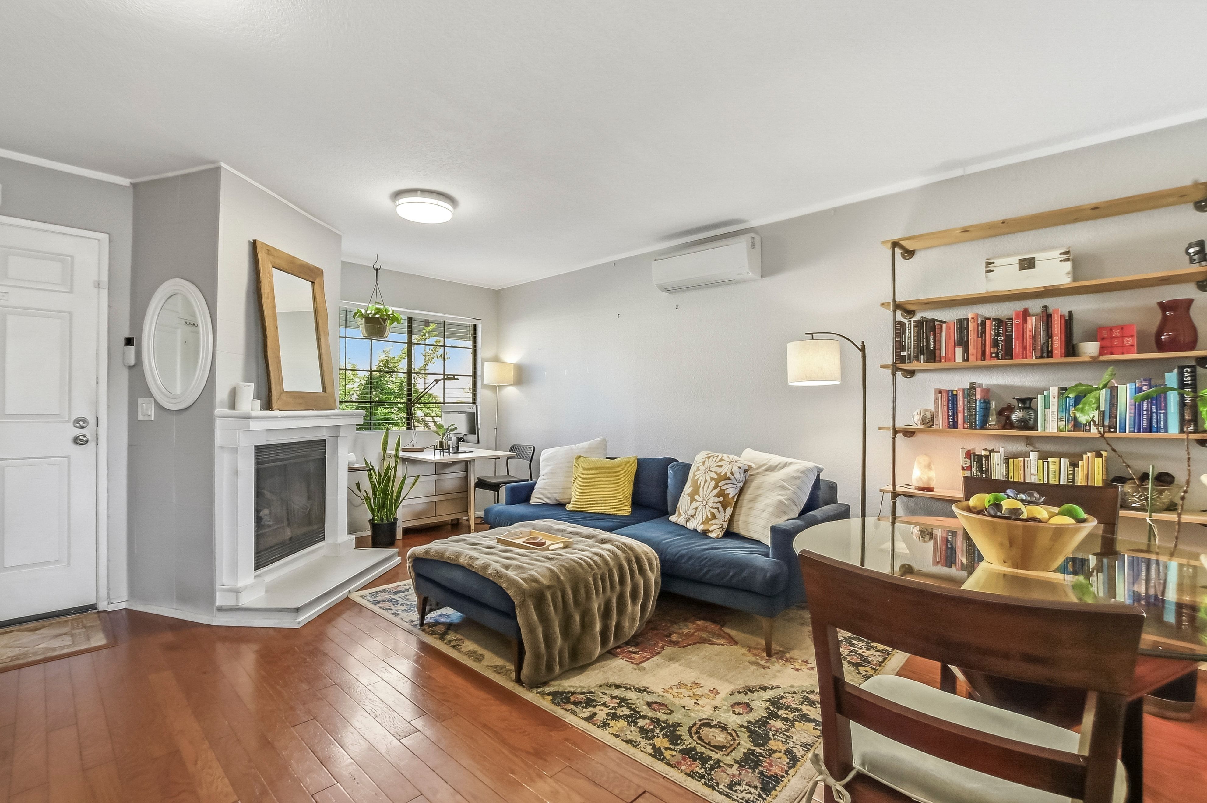 4847 Parks Ave #25, La Mesa