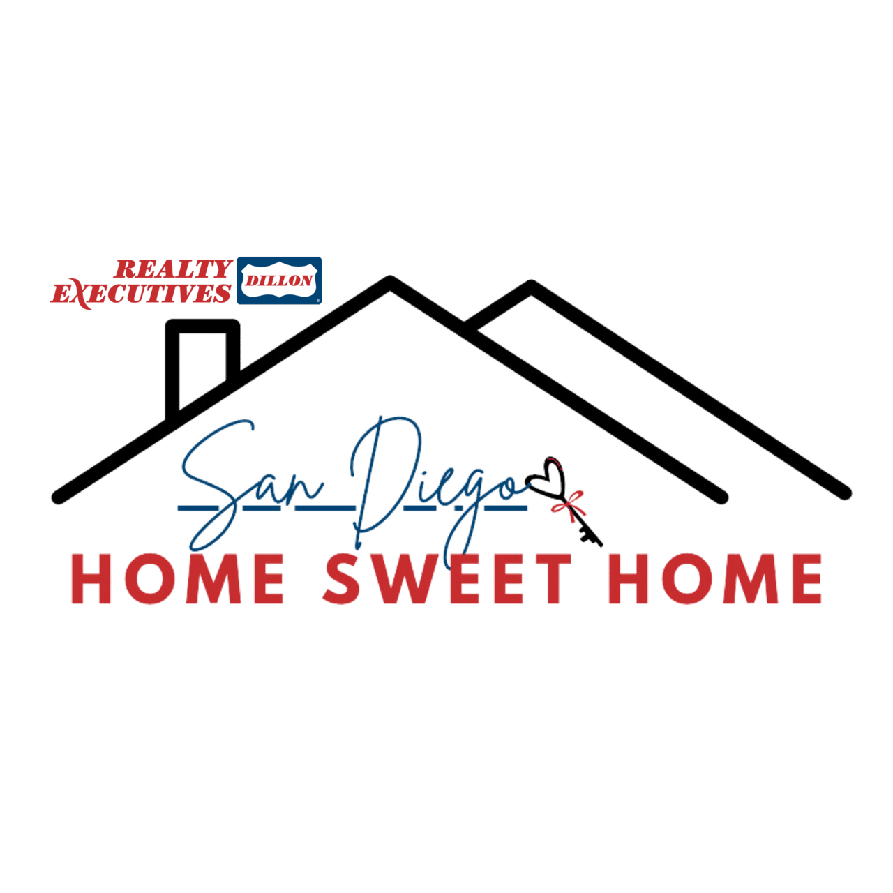 Nada Benny Real Estate